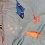 Soft Toys Ocean Animals Bundle Image 3