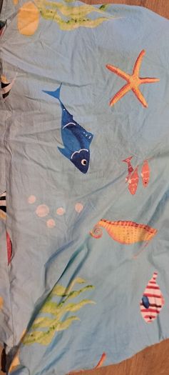 Soft Toys Ocean Animals Bundle
