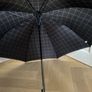 Umbrella classic style New Image 2