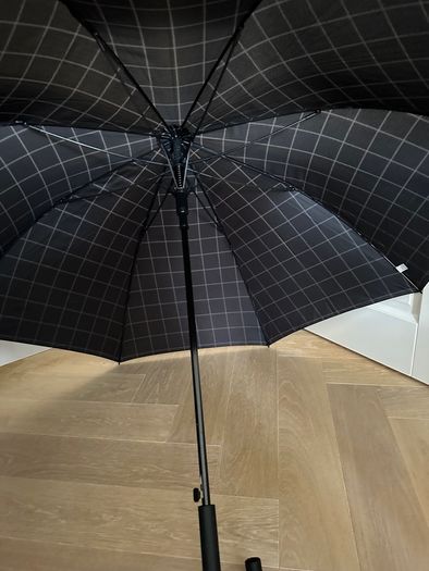 Umbrella classic style New