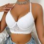 Bra Image 5