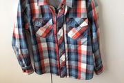 boys shirts