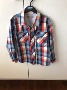 boys shirts