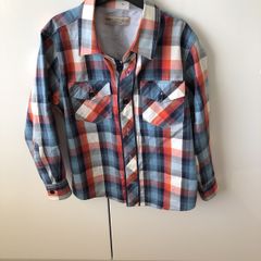 boys shirts