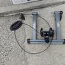 Indoor Bike Trainer Image 4