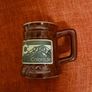 Mug/Tankard Colorado Image 2