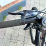 Girl's bike age 10-13 Image 8