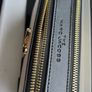 Marc Jacobs Crossbody Snapshot Image 7
