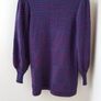 Stunning cardigan Image 8