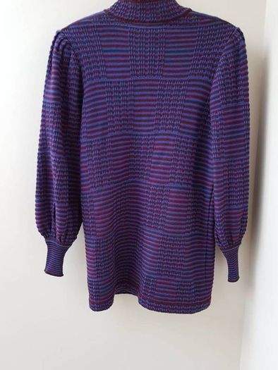 Stunning cardigan