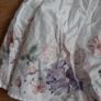 girls dress Image 3