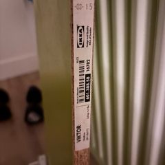 Ikea Shelf