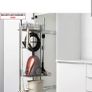 kitchen storage / pantry style Image 2