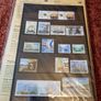 Celebration of the Seas stamp collection Image 2