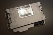 Engine ECU (Fiat Punto 176)