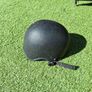 Kids Riding Helmet Image 2