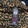 Skirt size 12 Image 4