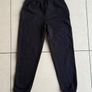 Brand New Tracksuit Bottoms Image 5