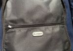 Guitar Case gig Bag Electric guitar