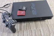 playstation 2