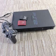 playstation 2