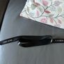 Personalised Ribbons Image 2