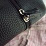 Baylis & Harding Toiletries & Wash Bag Image 4