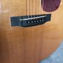 Martin D-18 Vintage Series Image 2