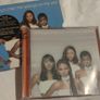 Destiny's Child - The Writings On The Wall 2Cd Image 4
