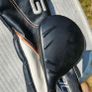 Ping G400 3 Wood Image 3