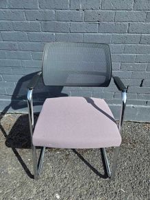 Sitland Office chair