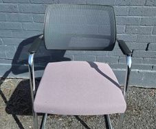 Sitland Office chair