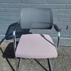 Sitland Office chair