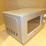 Thor microwave Image 2