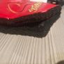 Scotty Cameron Putter Headcover Image 5