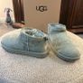 ugg ultra mini uk 8 Image 6
