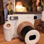 Fujifilm Instax Wide 300 Toffee Image 3