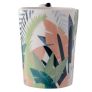Pandarama Panda Ceramic Shaped Handle Mug Image 4