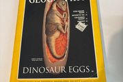 national geographic
