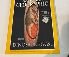 national geographic