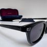 Gucci sunglasses unisex Image 2
