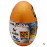 Jurassic World Captivz Dominion Surprise Dinosaur Egg Image 6