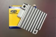 Ignition ECU (Fiat Lancia)