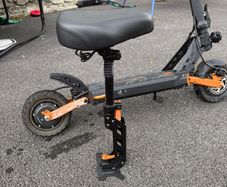 scooter g2 pro