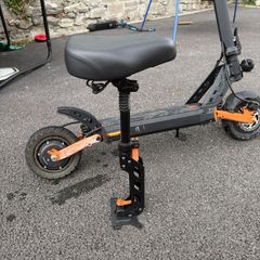 scooter g2 pro