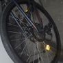 mountain bikes Image 3
