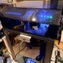Creality Ender 5 S1 3D Printer Image 2