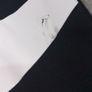 Nike swoosh tracksuit boys Image 2