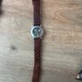 The Beatles watch Image 3