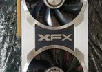 Xfx Radeon Hd 7950